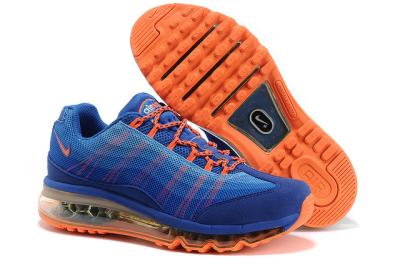 Cheap Nike Air Max 95 wholesale No. 164